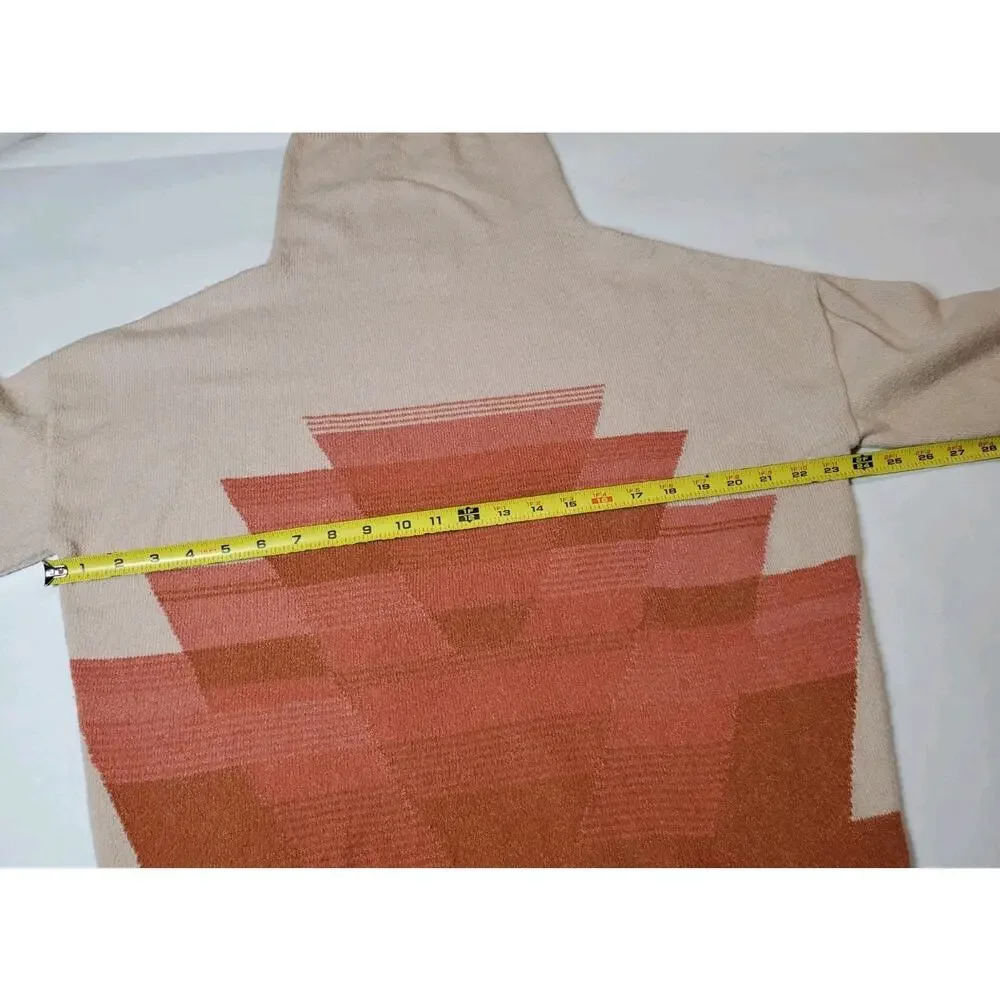 Prana without knit measurements